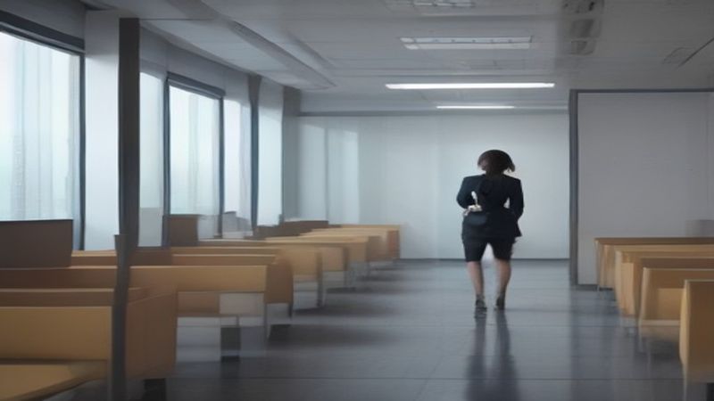 爱动漫网dfls 2026春季新番前瞻封面图